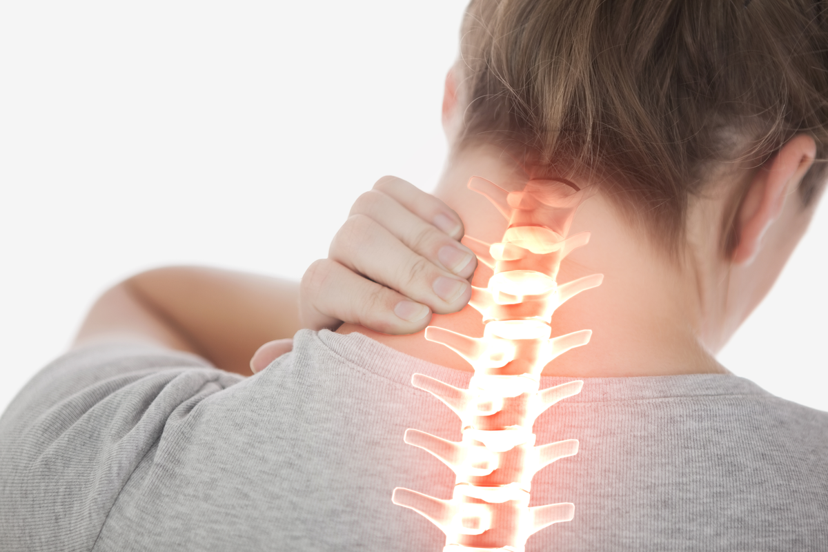 what-is-the-fastest-way-to-relieve-neck-pain