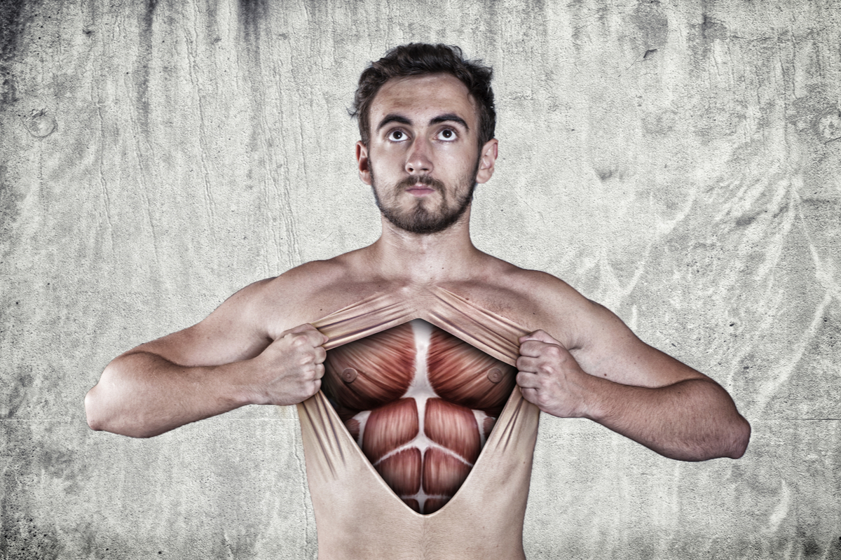 pulled-chest-muscles-how-to-manage-avoid-hempvana-learning-hub